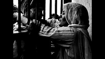 EP 35: Partition with Aanchal Malhotra