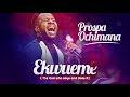 Ekwueme - Prospa Ochimana ( Lyrics ) Mp3 Song