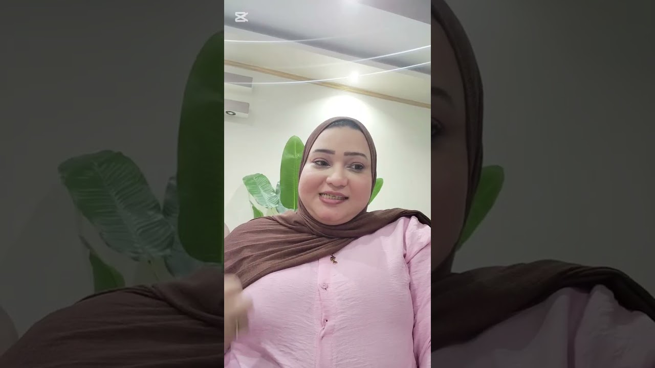 شكل #اكسبلورالعلاقات بعد #جرح الأب… وليه #الأببنكرر نفس الدائرة؟