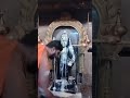 Sri Bala Subramanya Swamy | Rudra Abhishekam | Puja #BalaMurugan #Muruga #Subramanya Swamy#subscribe