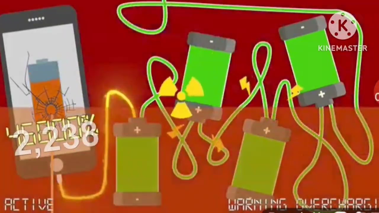 !! 20,417% !! OVERCHARGING Phone Battery IN THE BACK TO THE HOUSE IN THE MORNING ANDY 🌄😁😆😅😂🤣😭😉😗😙😚😘🥰😍