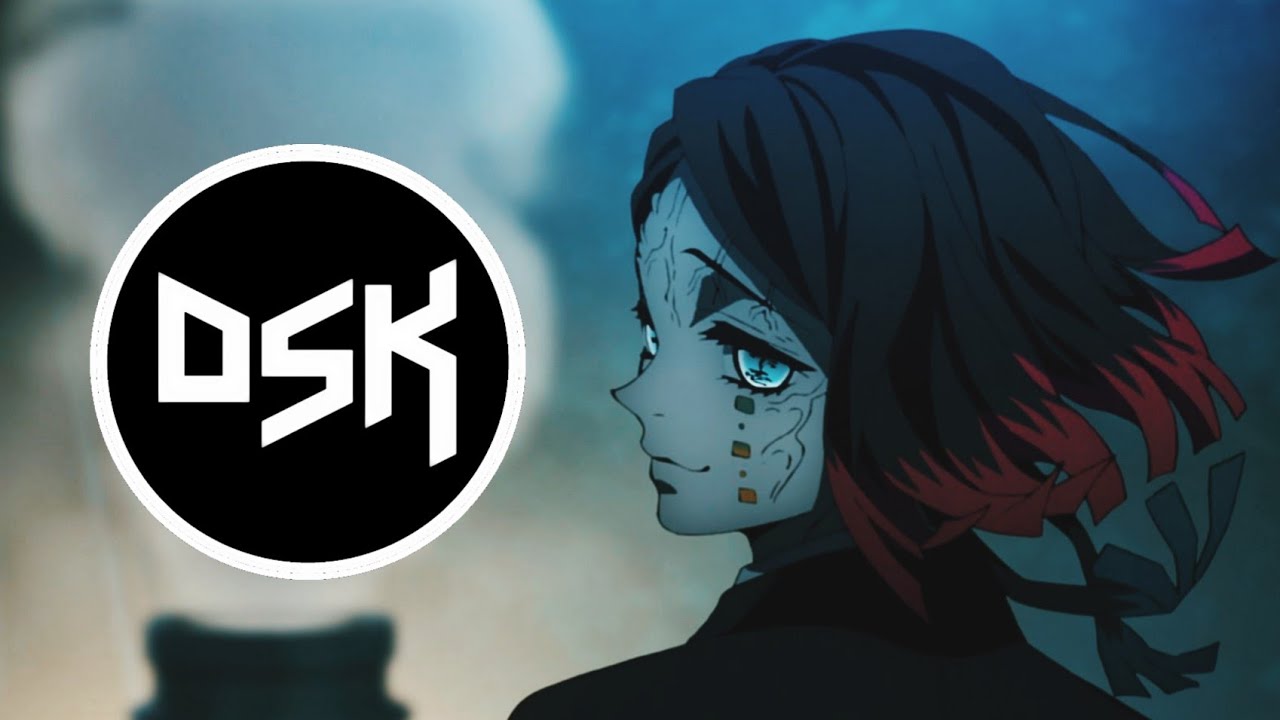 Kayzo & GHØSTKID - The Sickness