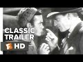 Ranker Video