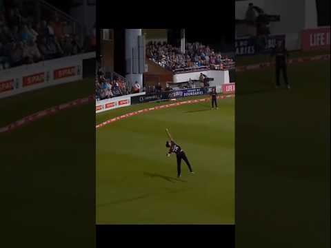 What A Catch Cooked Shorts 