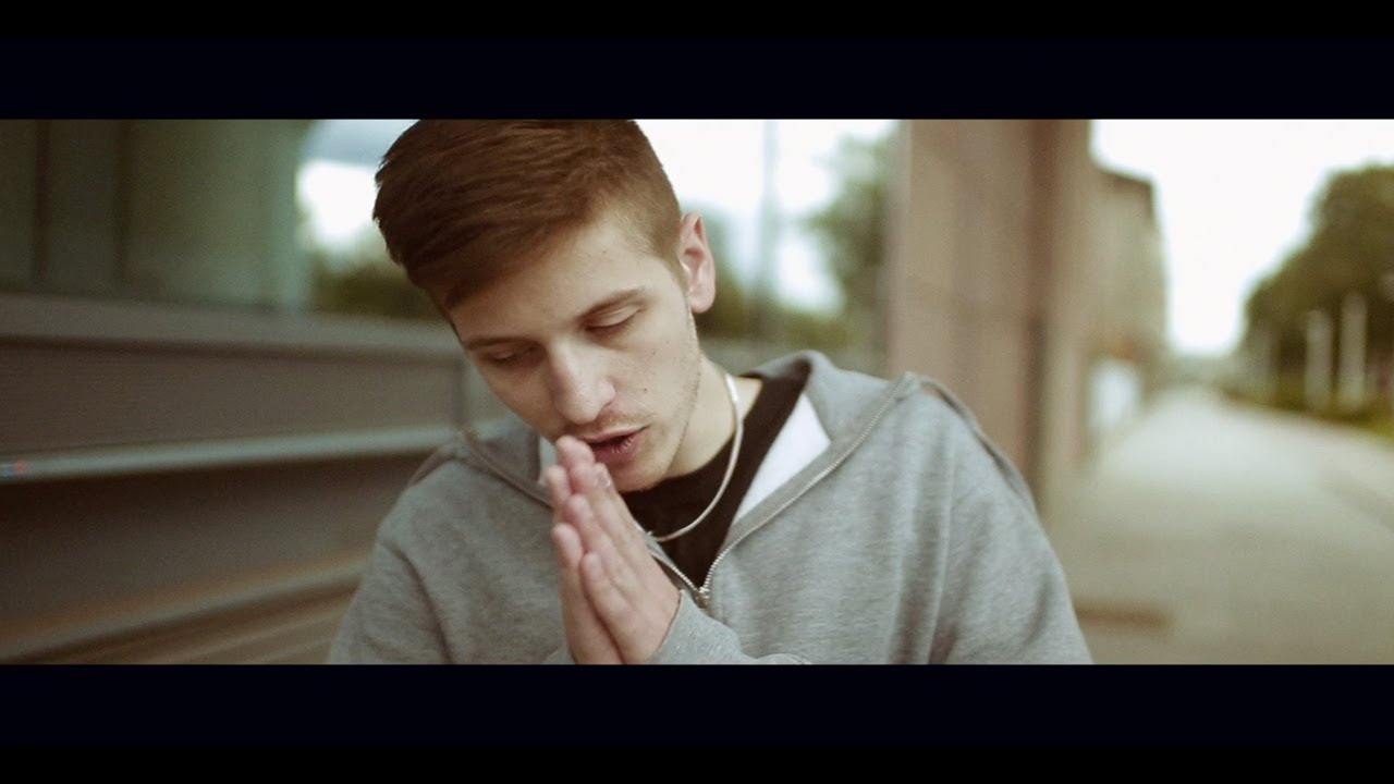 Rayden feat. Neroargento - 