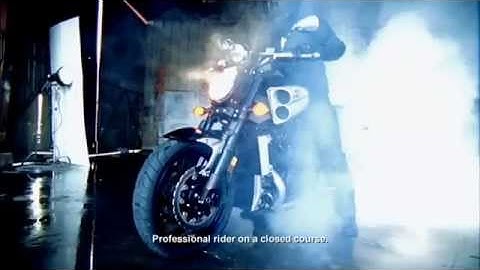 Vmax Attitude, Bad Boys are You Havin Fun.mp4