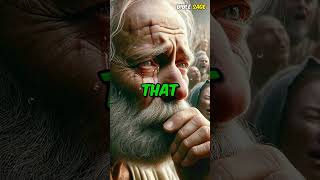 Philips Miracles In Samaria