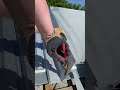 Пісня !!!#alltools #життя #construction #roofing #woodworking #wood #roof #work #beautifultools