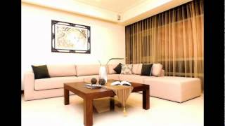 indian architectural designs.avi