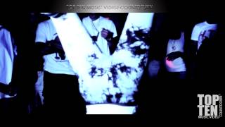 Watch Fresh Unlimited Bend Ya Back video