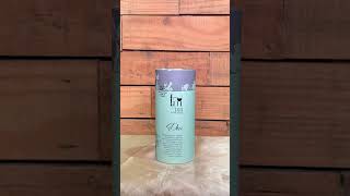 Welcome Bhai, Apne Hi Gharaj Hain 🤍 | Luxury Tea Collection at Plum Surat