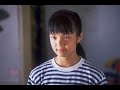 NAGISA予告編 BD・DVDリリース