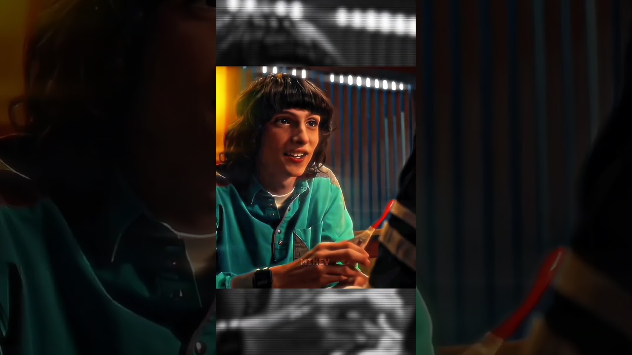 MILEVEN EDIT || Are you giggling... 