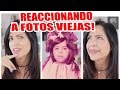 Lunes de TAG! 25 Fotos - Reaccionando al Pasado - Sandra Cires Art