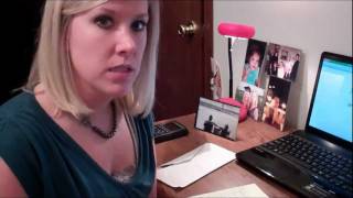 HOW TO SAVE MONEY WITH COUPONS! (PART 1)