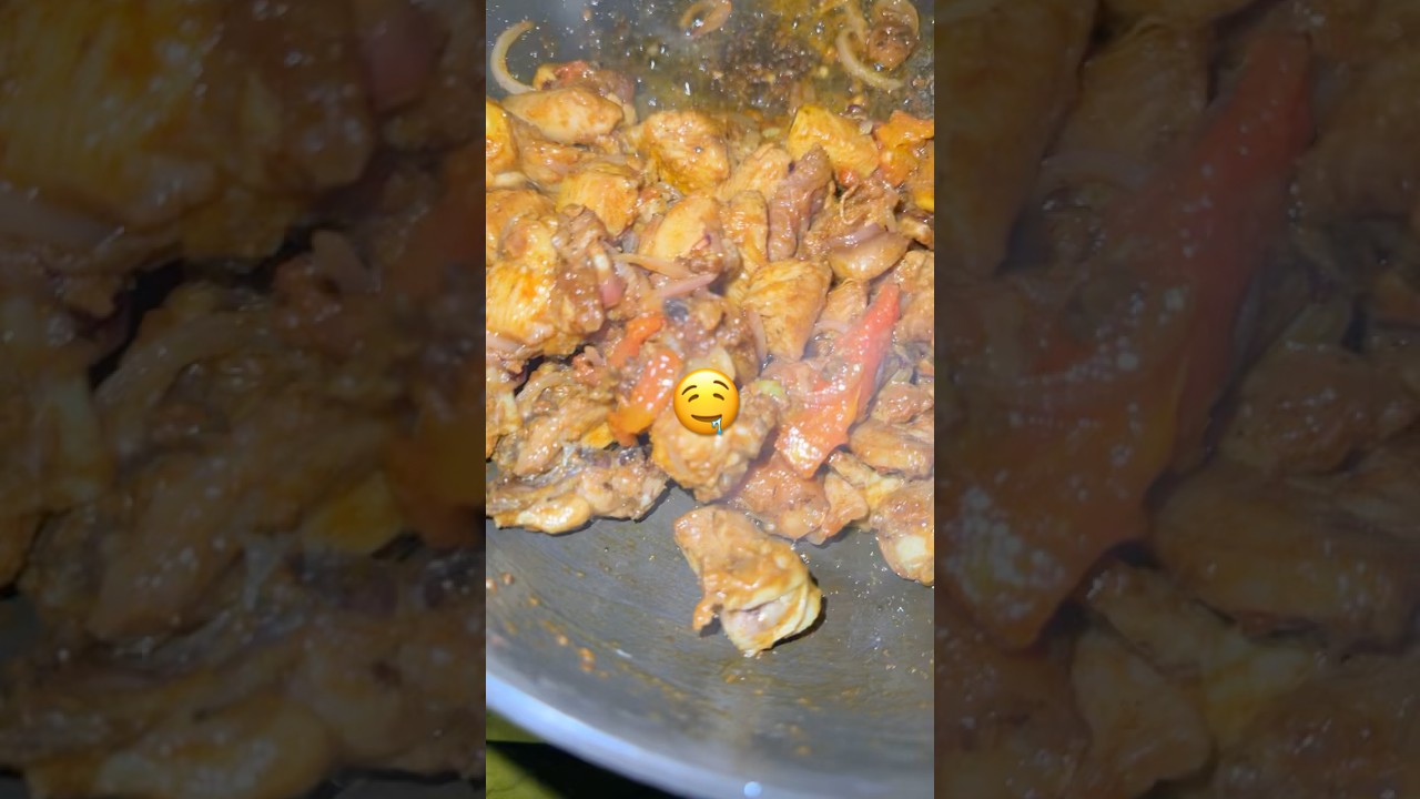 Masu is love🤤❤️ 