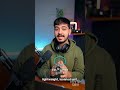 Containerization Explained in 60 Seconds