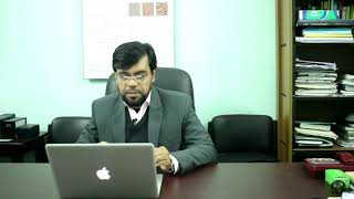 Calculus II (Integral Calculus): Course Contents #GaniMathAcademy, #Calculus #integral_calculus