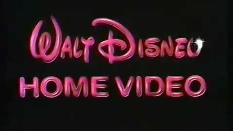 Feature Program/1986 WDHV Presents Combo 6