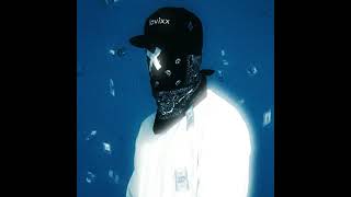 Money - LOVIXX MUSIC 
