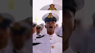 Indian (NDA)#indian #force #army #airforce #nevy #nda #shorts #feed #anuj #phalpura #wala