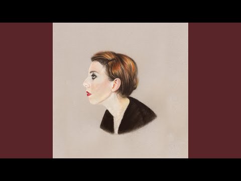 Fanshaw — Paperboy