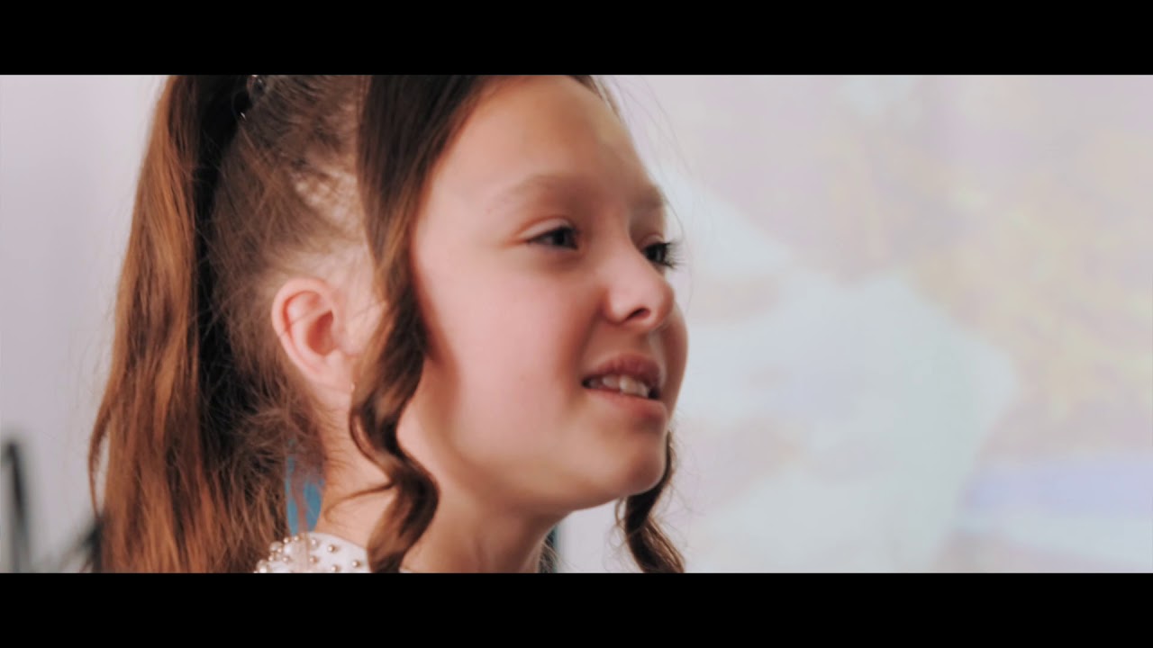 Гимн работника Газпрома-AtHome - YouTube