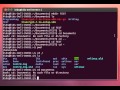 Linux Terminal Tutorial Episode 1: Back to Basics