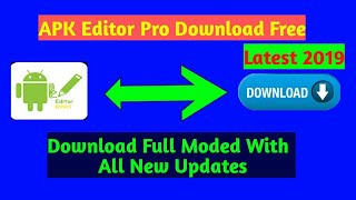 Apk editor pro free download with new updates | Apk editor download kare | apk editor crack version screenshot 4