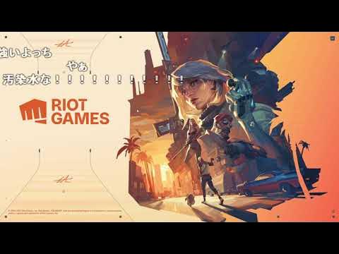 【Twitch】うんこちゃん×よっちゃん(×はんじょう×DJふぉい×ゆゆうた)『』【2023/09/09】