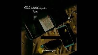 Download Lagu Story' WA 30 detik! keren TERBARU 2021[MP4] MP3