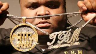 The Graduation (Prod by Marcus Williams) Fred The Godson feat. Knocka