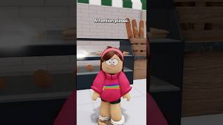 The Police Caught The Wrong Guy But This Kid Noticed Everything