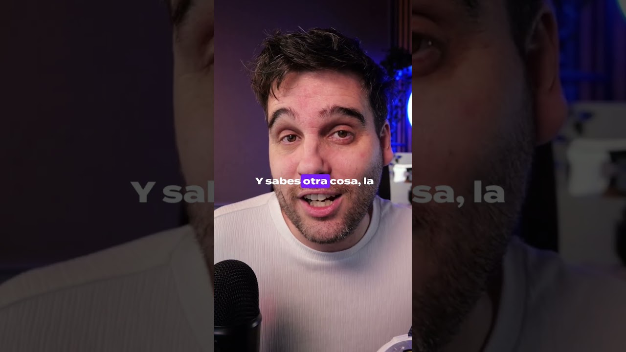 A la Luna, pero con retrete 🚽