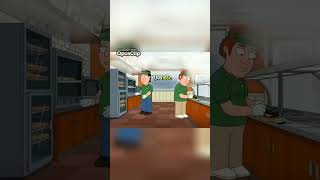 #lois #griffin #petergriffin #stewie #peter #funny #familyguymemes #familyguyfunnymoments #brian #gr