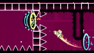 Famous (Worlds First?) Old The Hell zone alt path Wealth