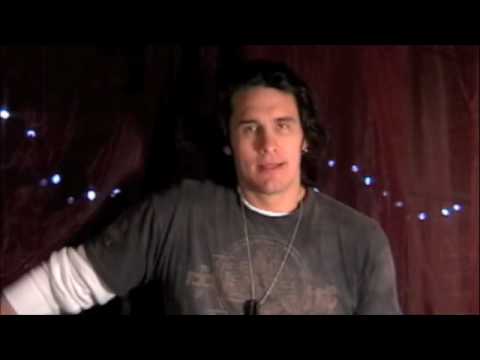 Joe Nichols - Gimmie That Girl Video Entry