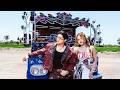 RachYO - ทำทำไม Feat.BenzNer (OFFICIAL MV) Prod.EVRTHXG