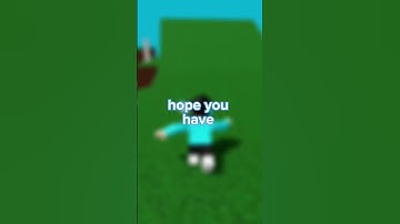 Unanswerable Questions that make you question life #funny #memes #roblox