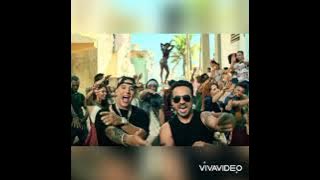 Luis Fonsi - Despacito https://youtu.be/kJQP7kiw5Fk