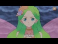 リルリルフェアリル 21 Rilu Rilu Fairilu 21