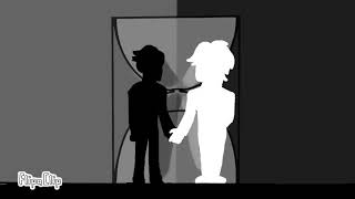 The End (Unus Annus animation)