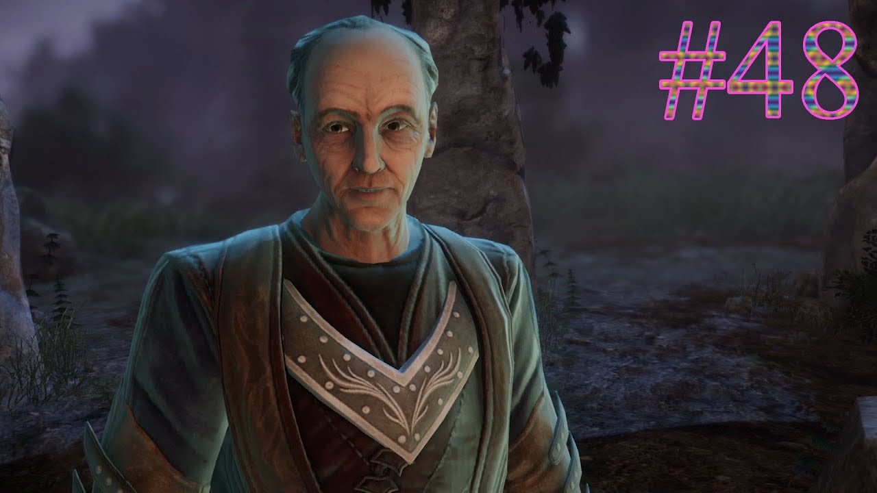 Risen 3 Titan Lords Walkthrough Part 48 United In The Afterlife YouTube risen-3-titan-lords-walkthrough-part-48-united-in-the-afterlife-youtube