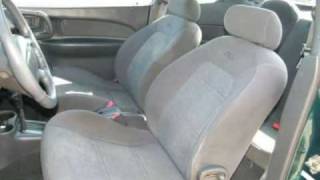 1999 Ford Escort  Minneapolis St Paul Twin Cities MN