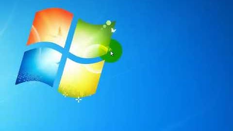 Searchiincognito.com  - Useful Guide to Remove Redirect Virus