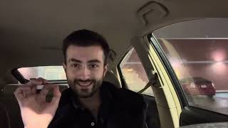 Work And Travel 2024 - Önli̇sans Nasil Wat Yapabi̇li̇r