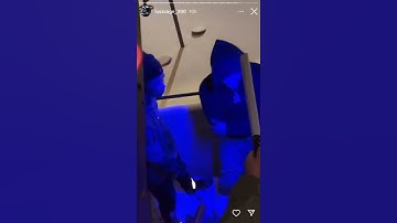 B Lovee X Shoeboxbaby - Snippet 🔥🔥🔥 #blovee #oblock