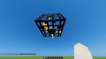 what if place a Bottle o