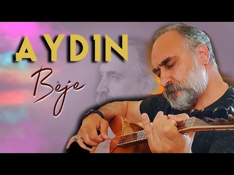 Aydin - Bira Mirin Hebûya,Kalbûn Tunebûya - [Album Bêje]