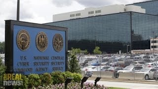 Obama's Proposal To End NSA Bulk Data Collection Won't Protect Privacy
